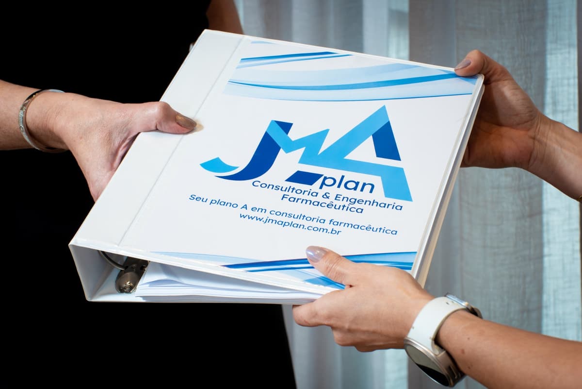 JMA Plan