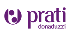 Prati-Donaduzzi